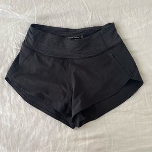 outdoor voices hudson shorts